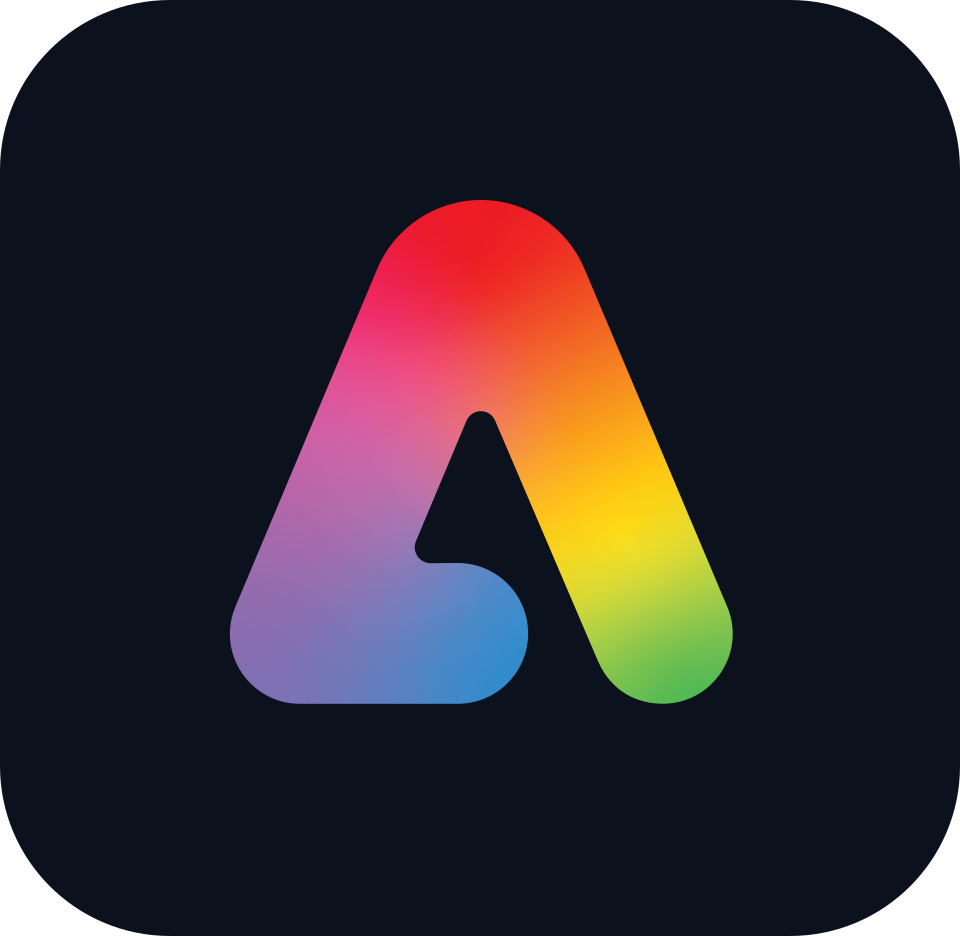 Adobe